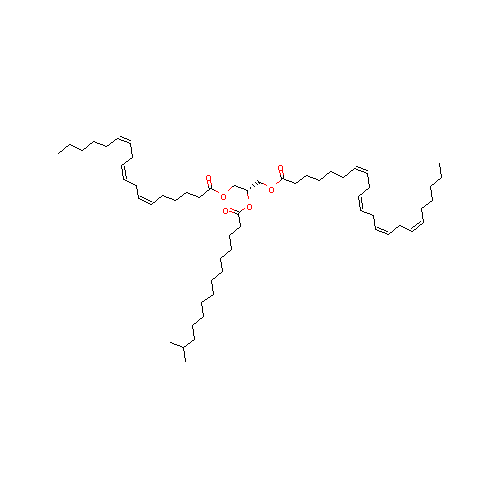 generic_lipid