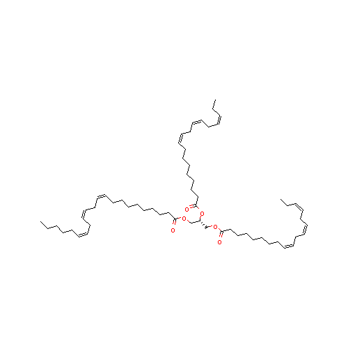 generic_lipid
