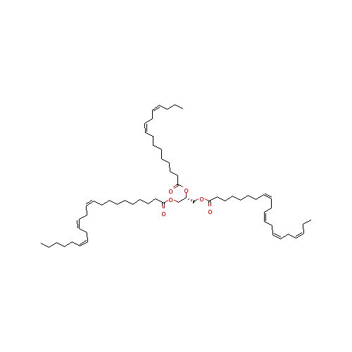 generic_lipid