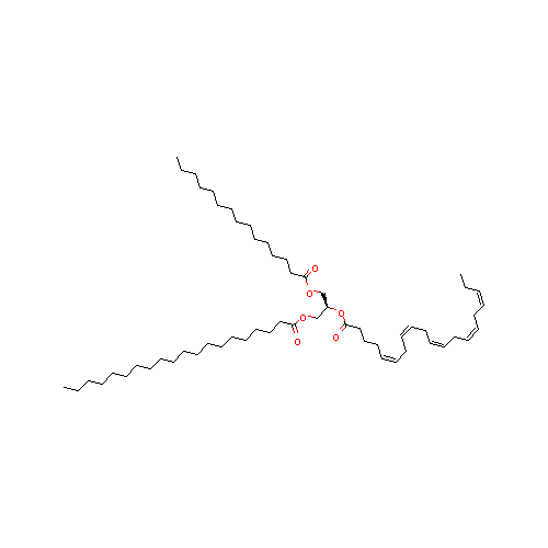 generic_lipid