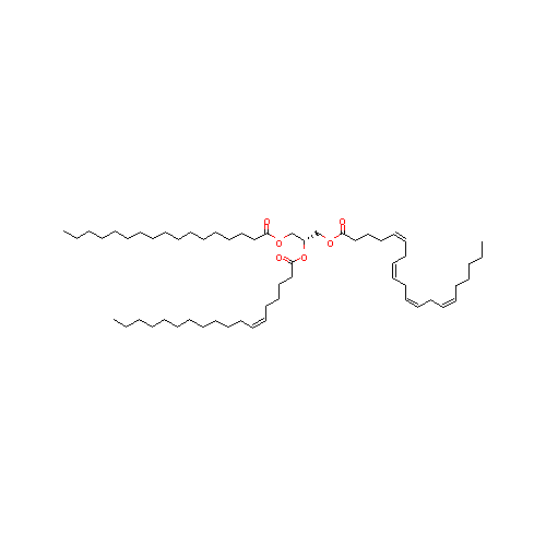 generic_lipid
