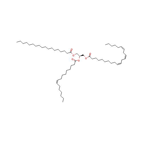 generic_lipid