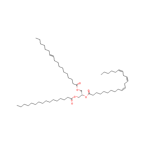 generic_lipid