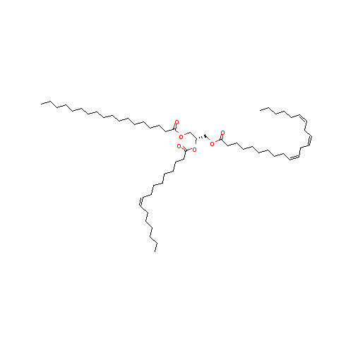 generic_lipid