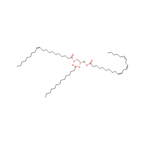 generic_lipid