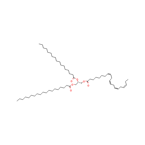 generic_lipid