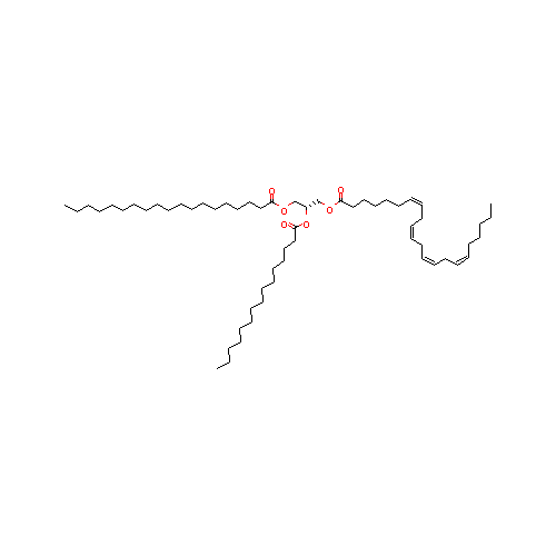 generic_lipid