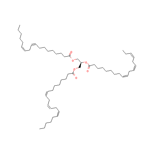 generic_lipid