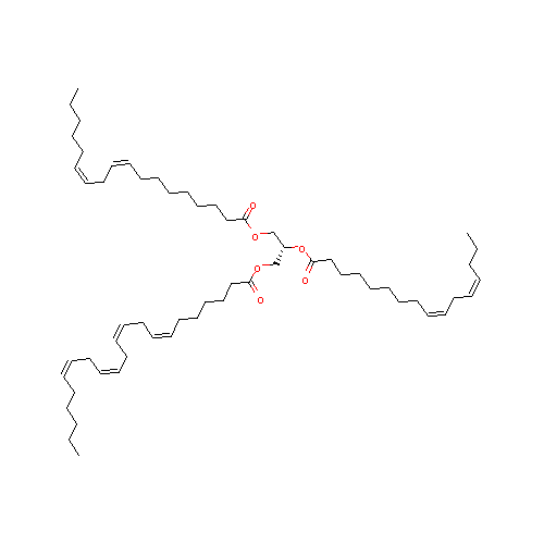 generic_lipid