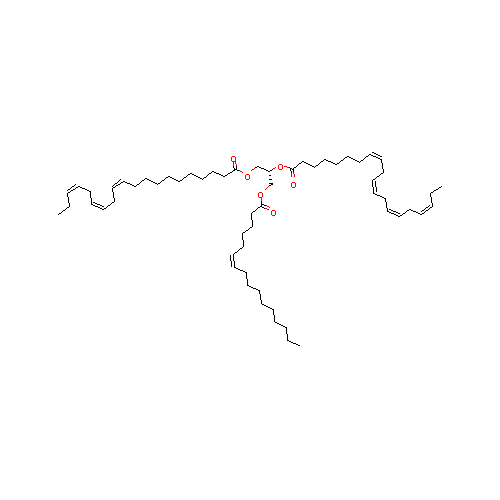 generic_lipid