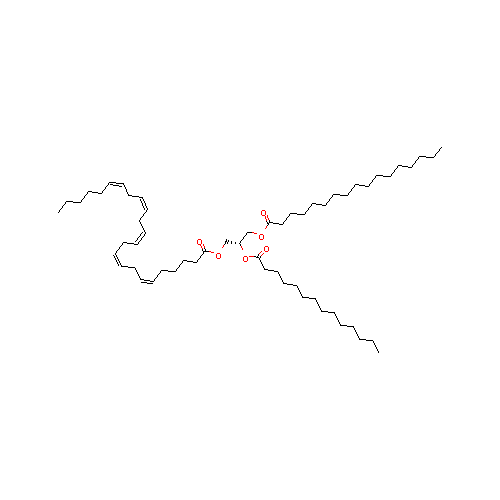 generic_lipid