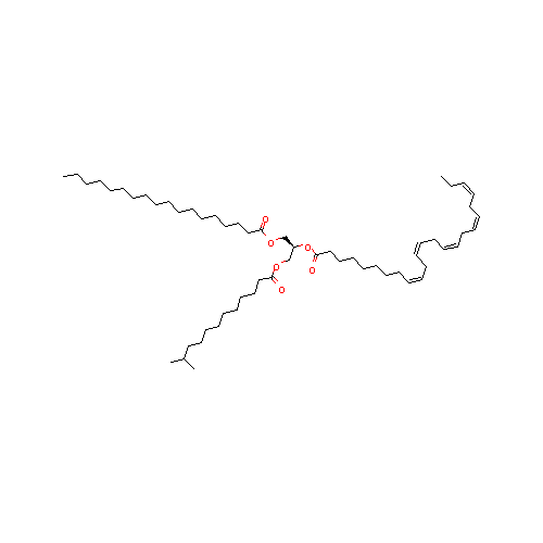 generic_lipid