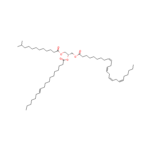 generic_lipid