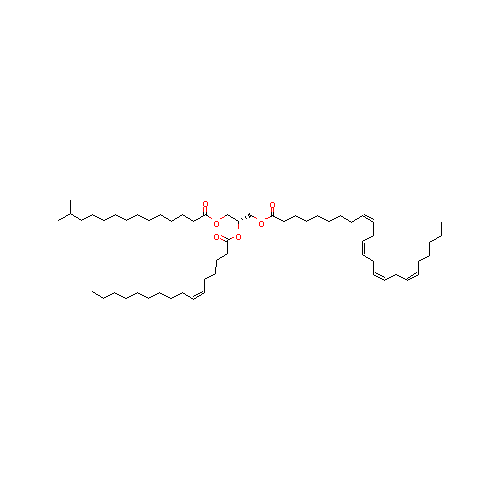 generic_lipid