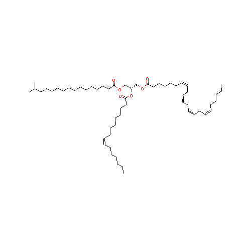 generic_lipid