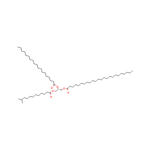 generic_lipid