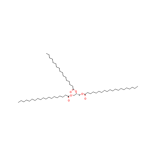 generic_lipid