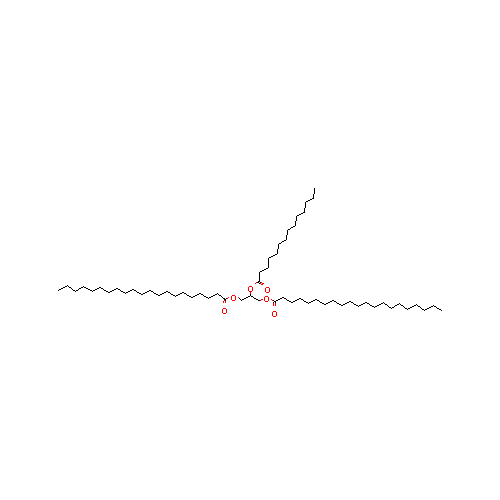 generic_lipid