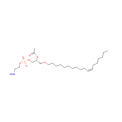 generic_lipid