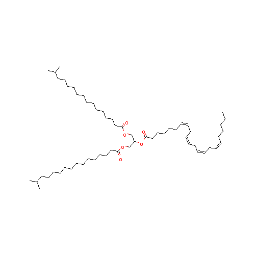 generic_lipid