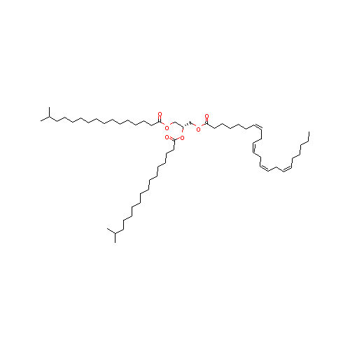 generic_lipid