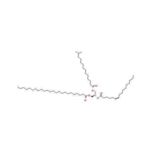 generic_lipid