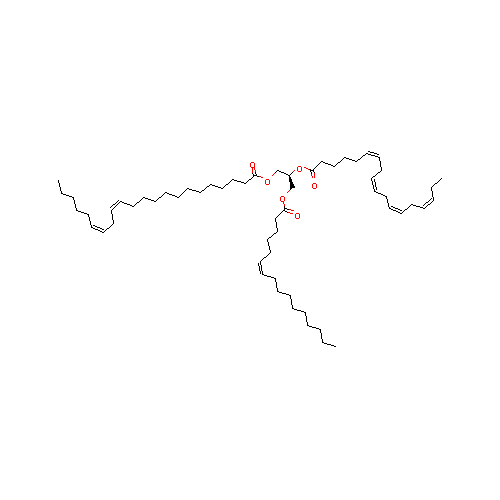 generic_lipid