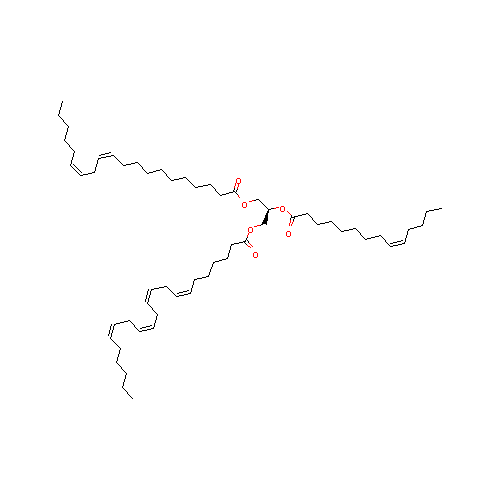 generic_lipid