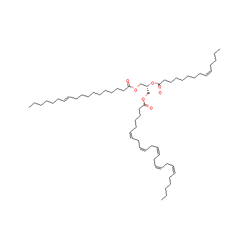 generic_lipid