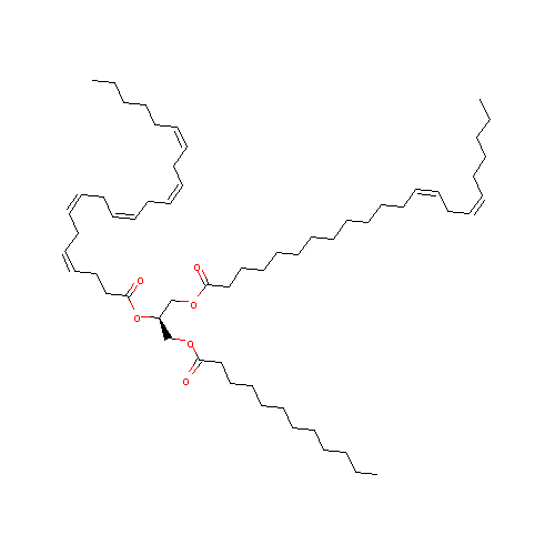 generic_lipid