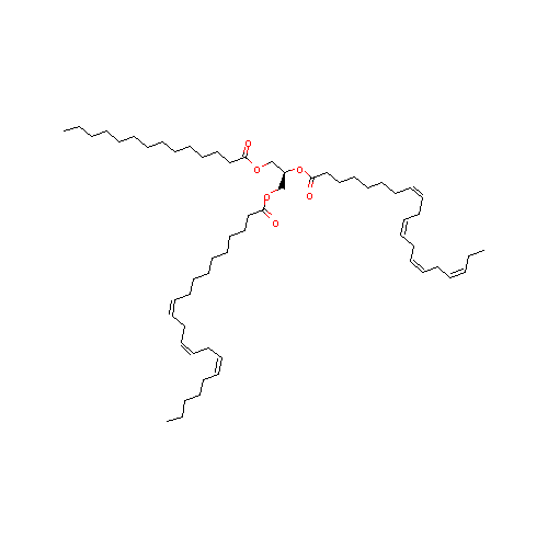 generic_lipid
