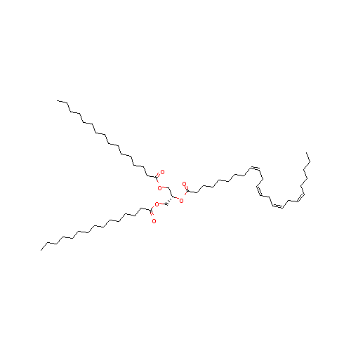 generic_lipid