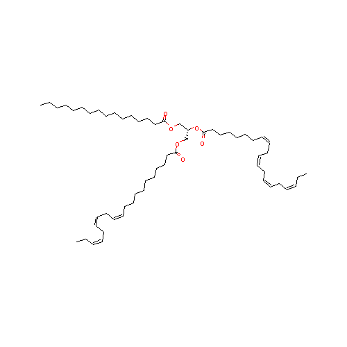 generic_lipid
