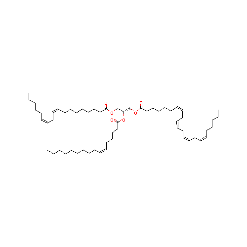 generic_lipid