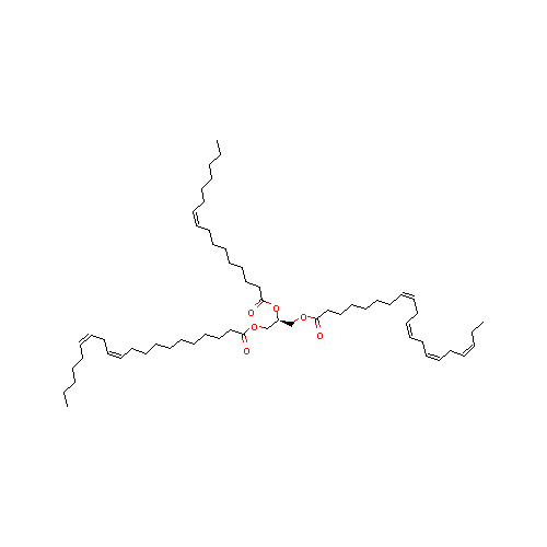 generic_lipid