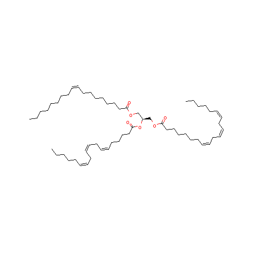 generic_lipid