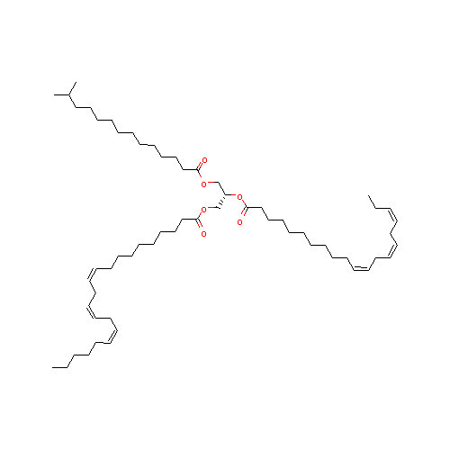 generic_lipid
