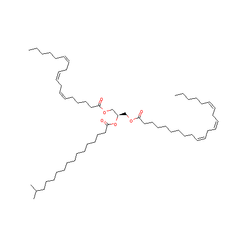 generic_lipid