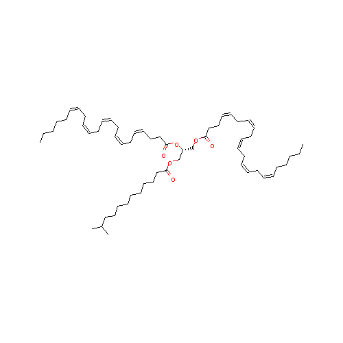 generic_lipid