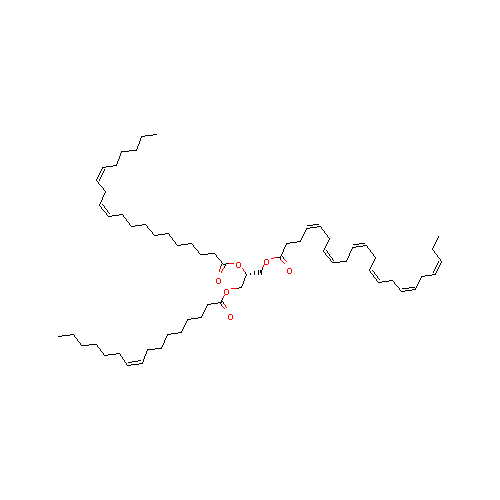 generic_lipid