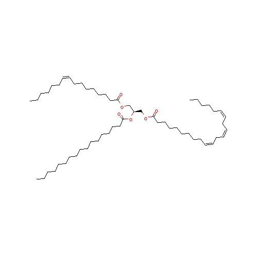 generic_lipid