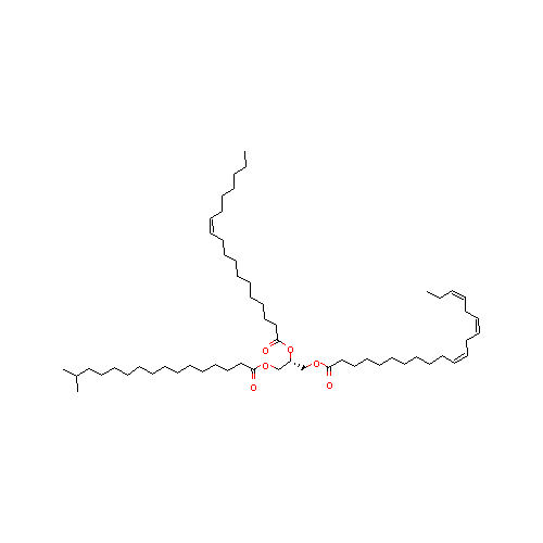 generic_lipid