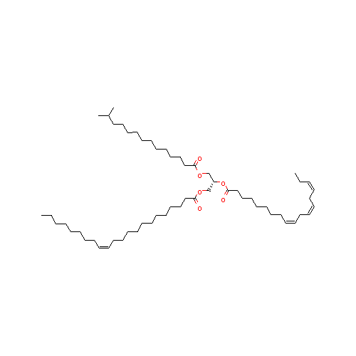 generic_lipid