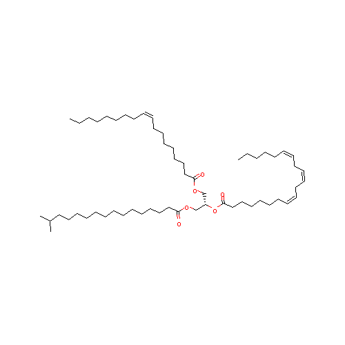 generic_lipid