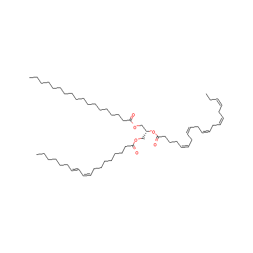 generic_lipid