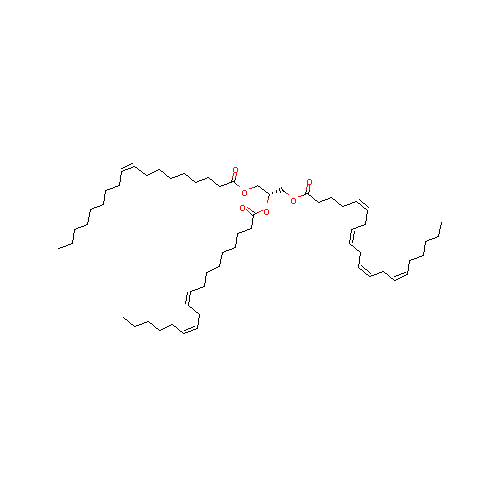 generic_lipid