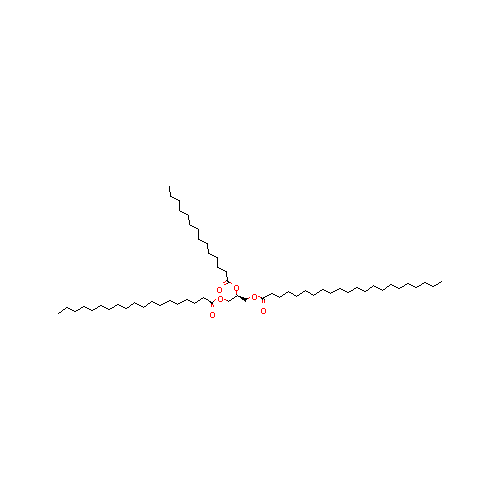 generic_lipid