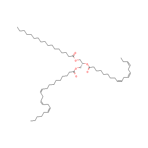 generic_lipid