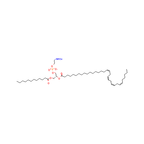 generic_lipid