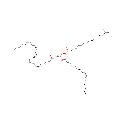 generic_lipid